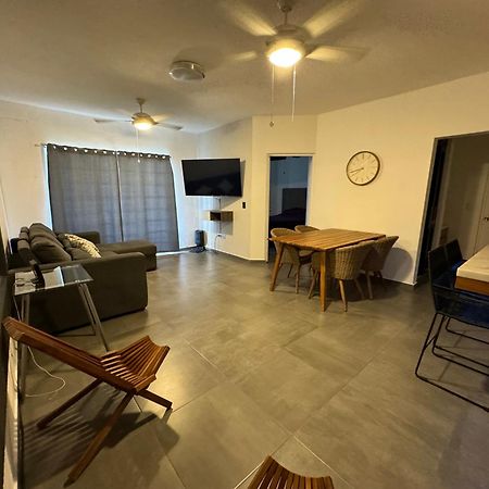 Departamento En 1Er Piso 2 Bdr 2Bath Tezal Apartment Cabo San Lucas Exterior foto